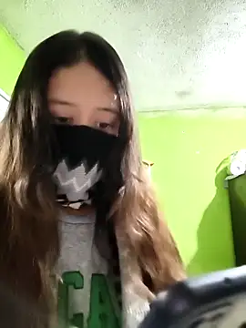 XxxXeduRLupit online show from April 2026 02:09:02 AM