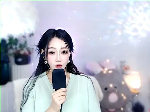 mumu-888888 online show from October 2025 08:00:02 AM