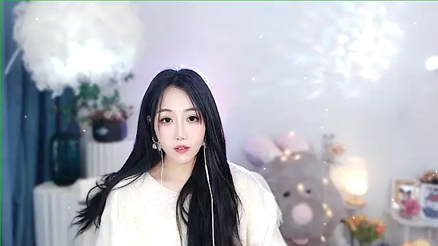 mumu-888888 online show from October 2025 01:17:01 PM