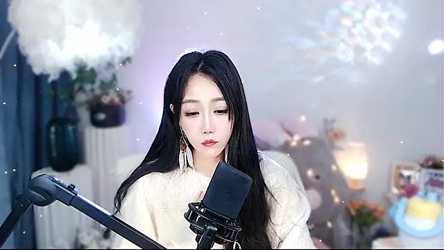 mumu-888888 online show from October 2025 12:09:02 PM