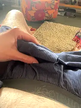 kirkmonsoon online show from October 2025 04:52:01 PM