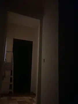 Snapshot of bart98geil chatting on January 2026 04:26:01 AM bart98geil online show from January 2026 04:26:01 AM