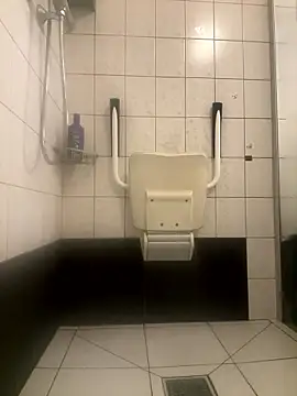 Snapshot of bart98geil chatting on January 2026 05:32:02 AM bart98geil online show from January 2026 05:32:02 AM