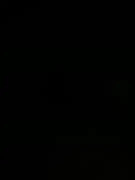 Snapshot of bart98geil chatting on February 2026 08:56:01 PM bart98geil online show from February 2026 08:56:01 PM