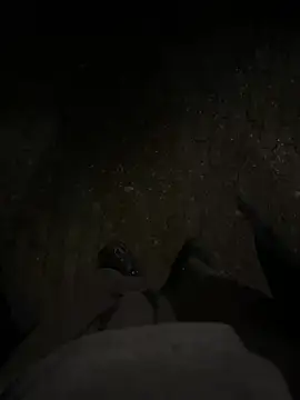 bart98geil online show from March 2026 09:28:01 PM