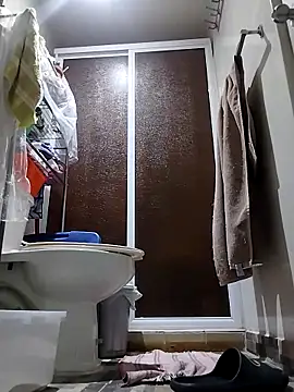 Joanhunk online show from November 2025 08:01:02 AM