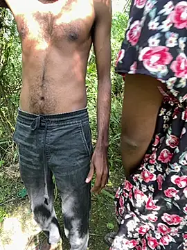 couplesexroom online show from November 2025 04:27:01 AM