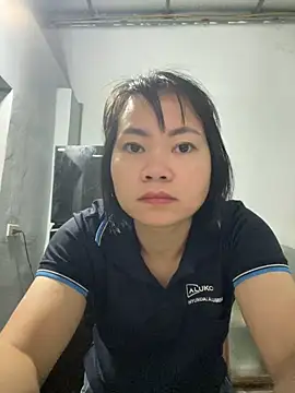 Snapshot of Deer_nice chatting on November 2025 10:58:02 AM Deer nice online show from November 2025 10:58:02 AM