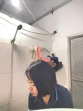 Snapshot of Deer_nice chatting on November 2025 12:21:01 AM Deer nice online show from November 2025 12:21:01 AM