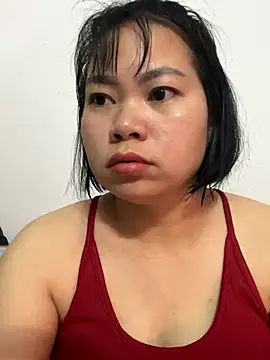 Snapshot of Deer_nice chatting on November 2025 03:34:01 PM Deer nice online show from November 2025 03:34:01 PM