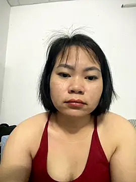 Snapshot of Deer_nice chatting on November 2025 07:52:01 AM Deer nice online show from November 2025 07:52:01 AM