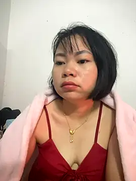 Snapshot of Deer_nice chatting on November 2025 11:27:02 PM Deer nice online show from November 2025 11:27:02 PM