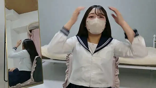 Snapshot of yui_chan00 chatting on February 2026 11:47:02 AM yui chan00 online show from February 2026 11:47:02 AM