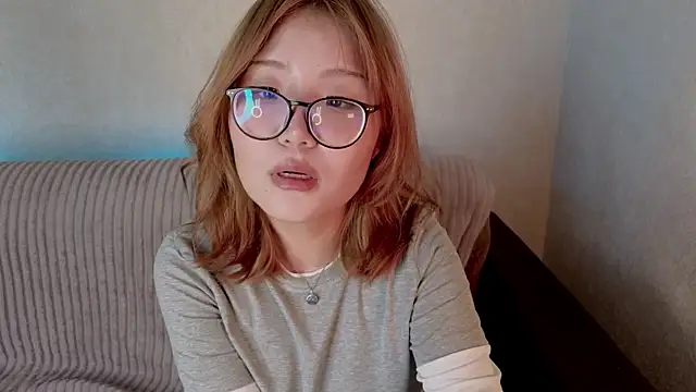 im erica online show from October 2025 03:06:02 AM