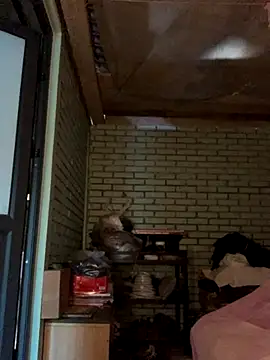 sowbibi online show from October 2025 12:36:02 AM