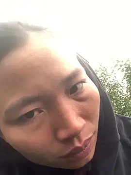 sowbibi online show from October 2025 12:55:02 AM