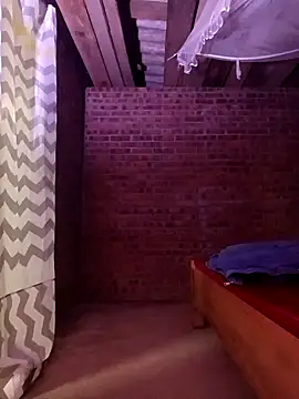 sowbibi online show from November 2025 01:22:04 PM