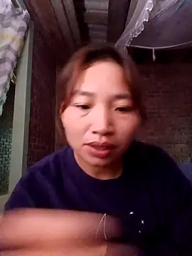 sowbibi online show from November 2025 01:28:01 AM