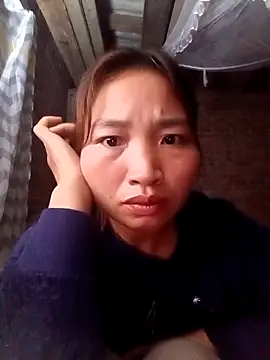 sowbibi online show from November 2025 01:33:01 PM