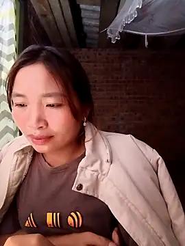 sowbibi online show from November 2025 11:18:02 AM