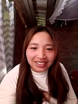 sowbibi online show from November 2025 08:14:02 AM