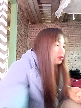 sowbibi online show from December 2025 04:20:03 AM