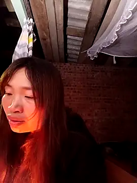 sowbibi online show from February 2026 12:32:01 PM