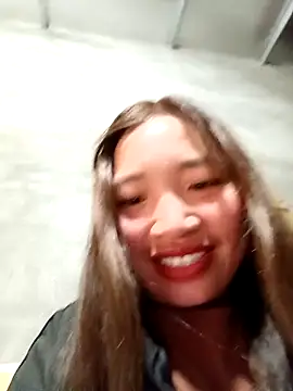 sowbibi online show from February 2026 02:59:02 AM