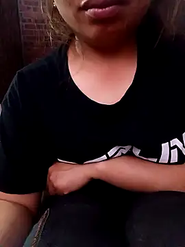 sowbibi online show from February 2026 12:36:01 PM