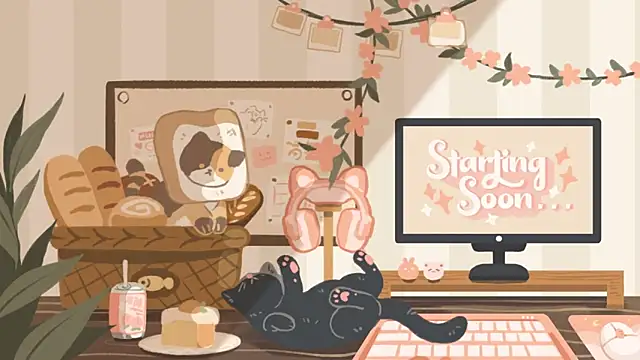 Snapshot of geekycastillo chatting on November 2025 03:45:02 AM geekycastillo online show from November 2025 03:45:02 AM