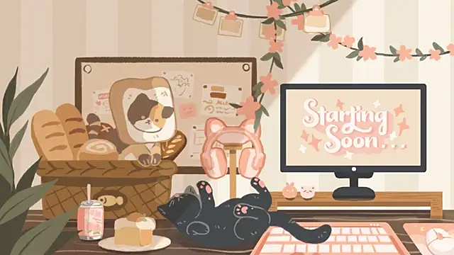 Snapshot of geekycastillo chatting on November 2025 03:39:01 AM geekycastillo online show from November 2025 03:39:01 AM