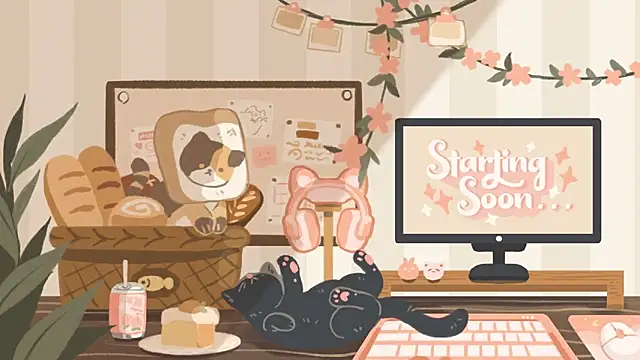 Snapshot of geekycastillo chatting on December 2025 03:13:02 AM geekycastillo online show from December 2025 03:13:02 AM