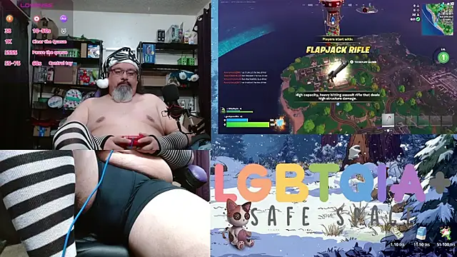 Snapshot of geekycastillo chatting on December 2025 04:08:02 AM geekycastillo online show from December 2025 04:08:02 AM