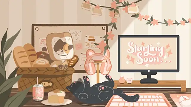 Snapshot of geekycastillo chatting on January 2026 04:04:02 AM geekycastillo online show from January 2026 04:04:02 AM