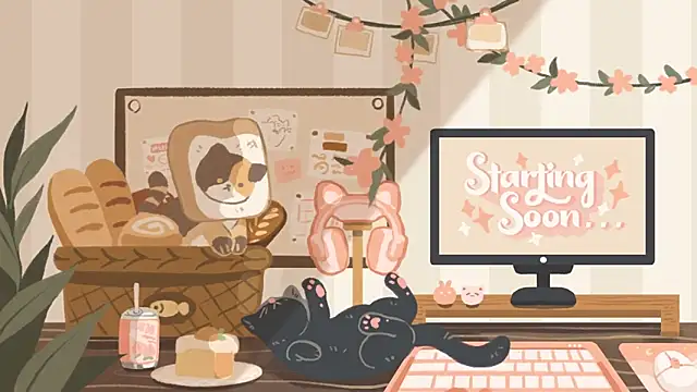 Snapshot of geekycastillo chatting on January 2026 04:37:02 AM geekycastillo online show from January 2026 04:37:02 AM