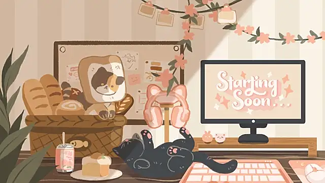 Snapshot of geekycastillo chatting on January 2026 04:48:02 AM geekycastillo online show from January 2026 04:48:02 AM