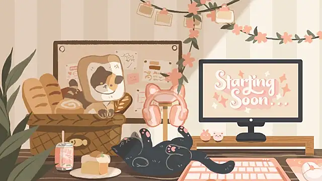 Snapshot of geekycastillo chatting on January 2026 03:22:02 AM geekycastillo online show from January 2026 03:22:02 AM