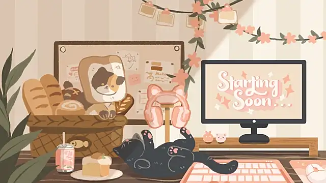 Snapshot of geekycastillo chatting on February 2026 04:43:02 AM geekycastillo online show from February 2026 04:43:02 AM