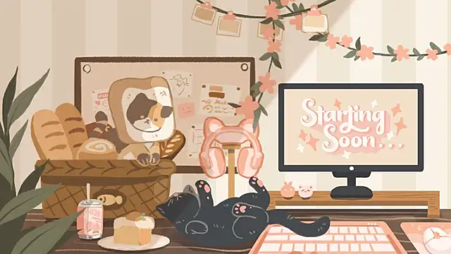 Snapshot of geekycastillo chatting on February 2026 05:14:01 AM geekycastillo online show from February 2026 05:14:01 AM