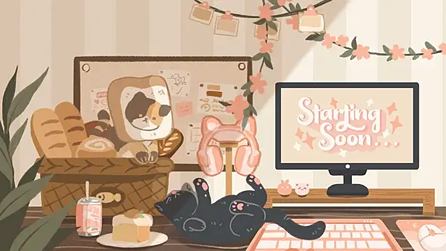 Snapshot of geekycastillo chatting on February 2026 06:13:01 AM geekycastillo online show from February 2026 06:13:01 AM