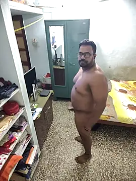 Snapshot of Siranjeevishiva chatting on October 2025 06:12:01 PM Siranjeevishiva online show from October 2025 06:12:01 PM