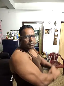 Snapshot of Siranjeevishiva chatting on November 2025 05:12:01 PM Siranjeevishiva online show from November 2025 05:12:01 PM