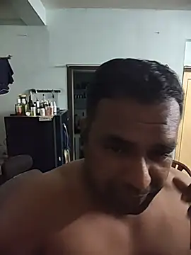 Snapshot of Siranjeevishiva chatting on November 2025 05:28:02 PM Siranjeevishiva online show from November 2025 05:28:02 PM