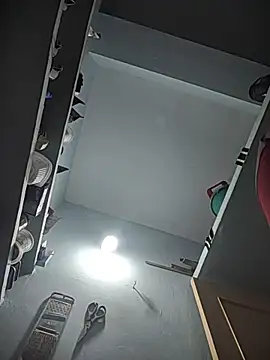 Snapshot of Siranjeevishiva chatting on December 2025 07:57:02 AM Siranjeevishiva online show from December 2025 07:57:02 AM