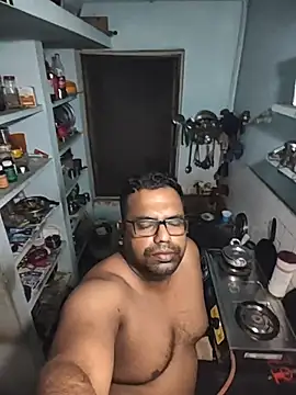 Snapshot of Siranjeevishiva chatting on December 2025 07:01:02 PM Siranjeevishiva online show from December 2025 07:01:02 PM