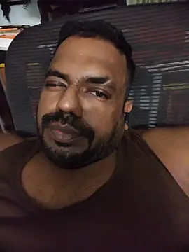 Snapshot of Siranjeevishiva chatting on December 2025 08:04:01 PM Siranjeevishiva online show from December 2025 08:04:01 PM