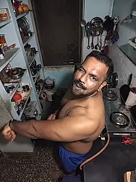 Siranjeevishiva online show from March 2026 05:26:01 PM