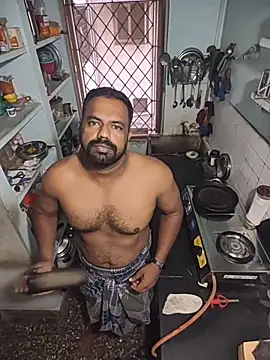 Siranjeevishiva online show from March 2026 01:33:02 AM