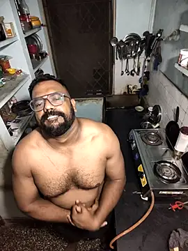 Siranjeevishiva online show from April 2026 06:27:01 PM