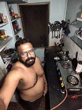 Siranjeevishiva online show from April 2026 06:08:02 PM